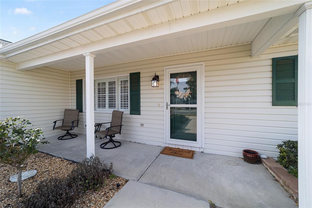 13988 SE 86TH CIRCLE, SUMMERFIELD, FL — photo 4 of 30