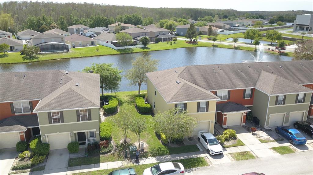 520 CRESTING OAK CIRCLE UNIT 6, ORLANDO, FL — photo 2 of 23