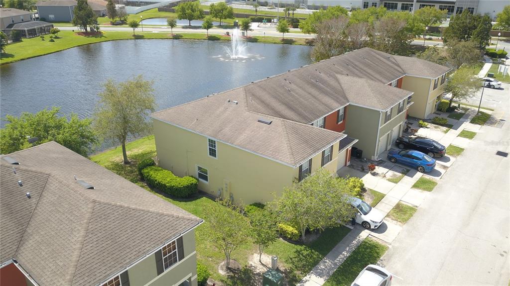 520 CRESTING OAK CIRCLE UNIT 6, ORLANDO, FL — photo 3 of 23