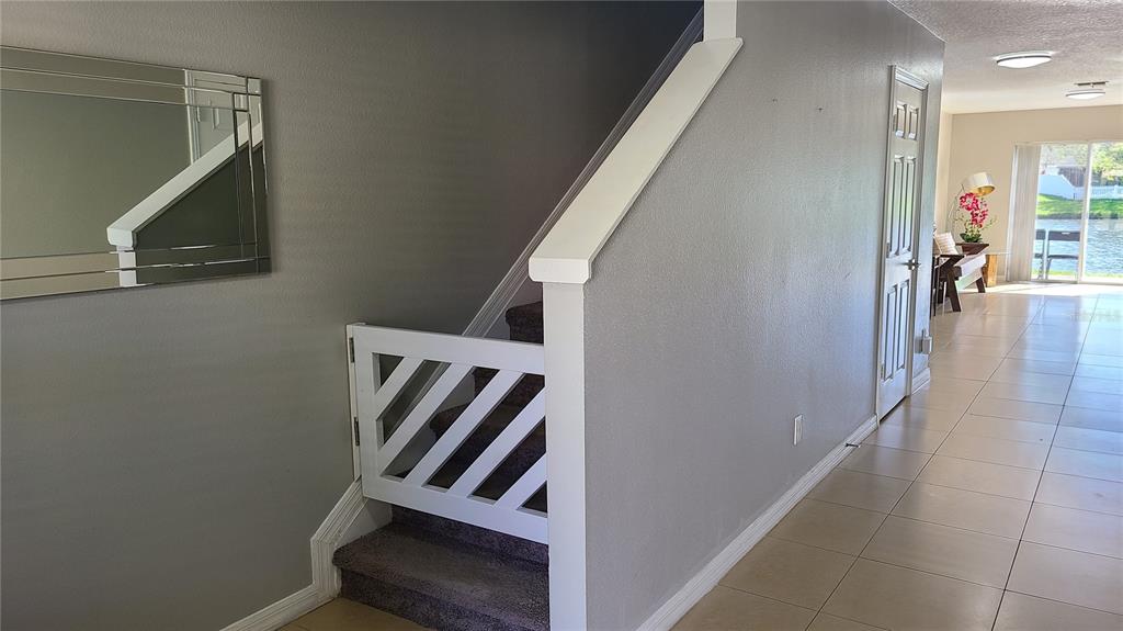 520 CRESTING OAK CIRCLE UNIT 6, ORLANDO, FL — photo 4 of 23