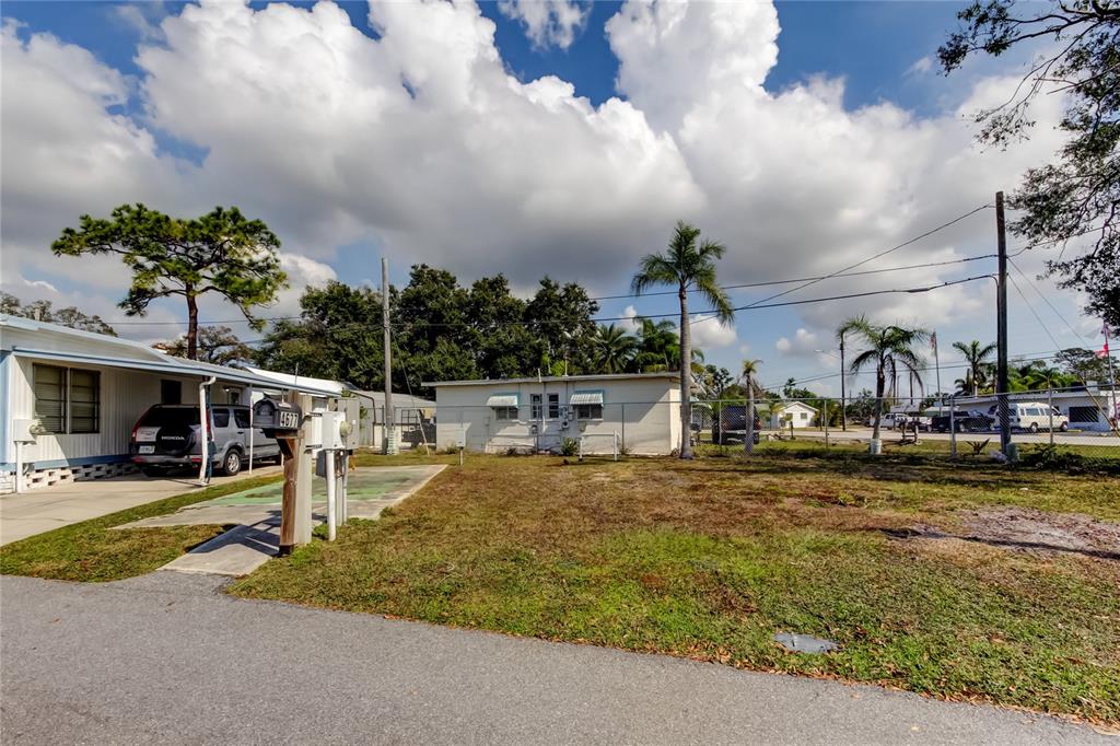 4677 66TH LANE N UNIT 1