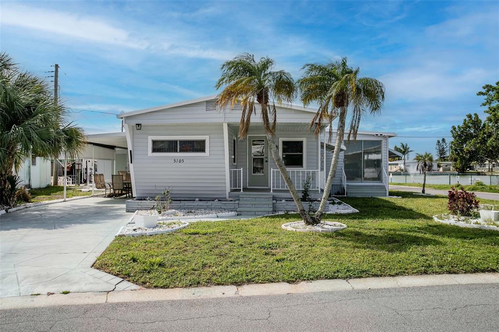 5105 8TH STREET W, BRADENTON, FL — photo 2 of 30