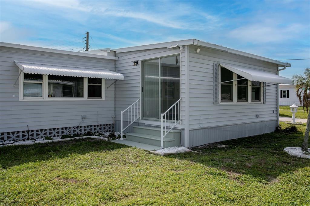 5105 8TH STREET W, BRADENTON, FL — photo 3 of 30
