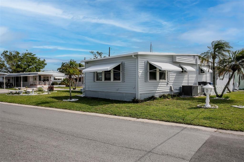 5105 8TH STREET W, BRADENTON, FL — photo 4 of 30