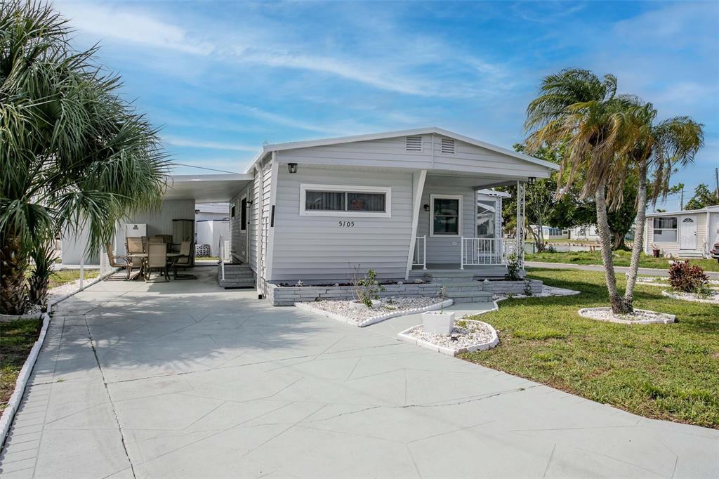 5105 8TH STREET W, BRADENTON, FL — photo 5 of 30