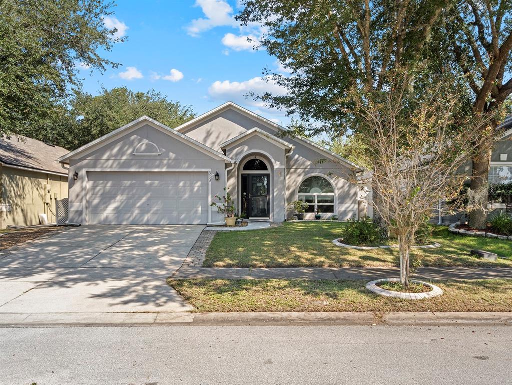 549 PLACID RUN ROAD