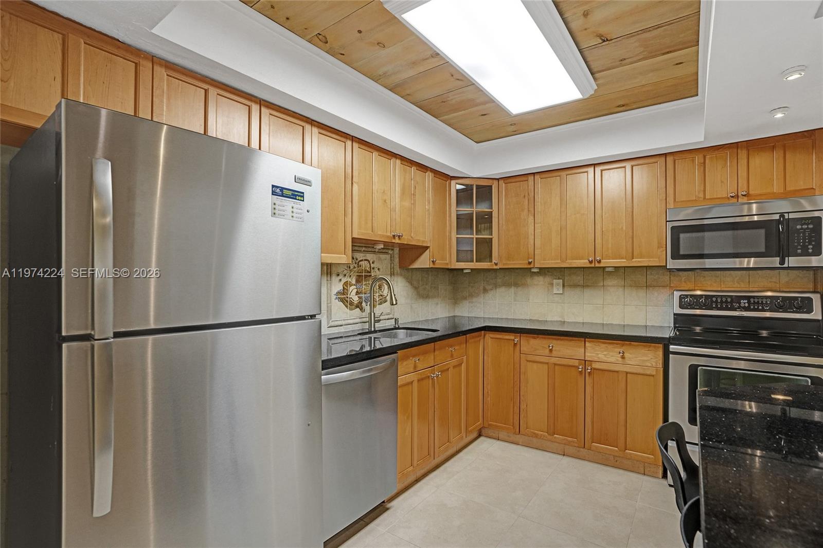 20291 NE 30th Ave # 112, Aventura FL 33180