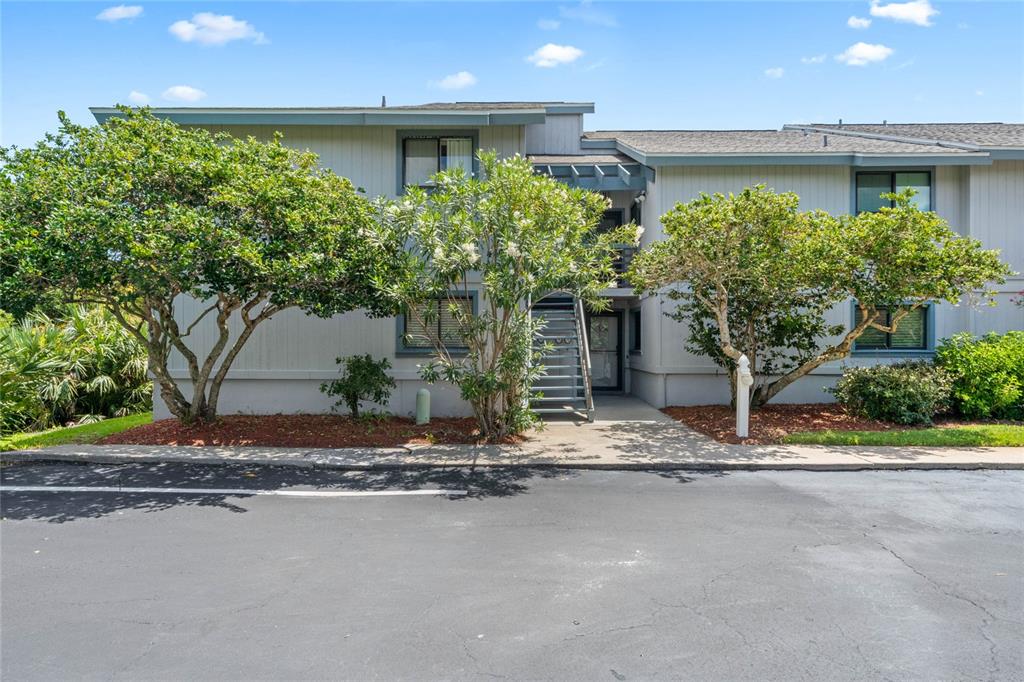 4407 SEA MIST COURT UNIT 163