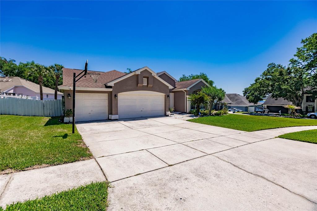 1361 OLYMPIA PARK CIRCLE, OCOEE, FL — photo 2 of 30