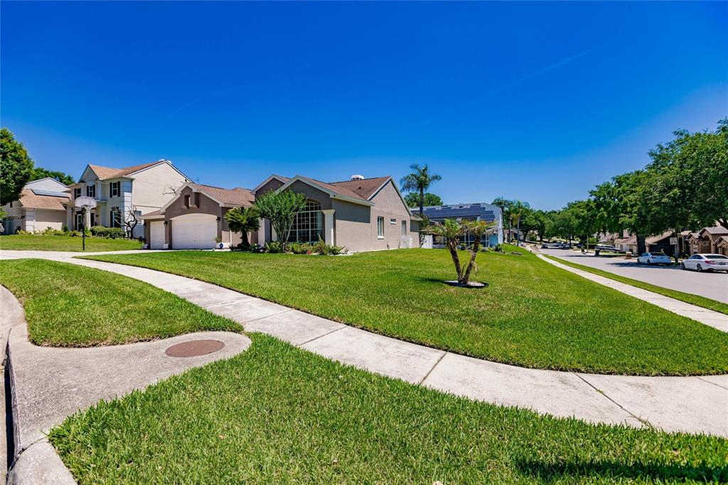 1361 OLYMPIA PARK CIRCLE, OCOEE, FL — photo 3 of 30