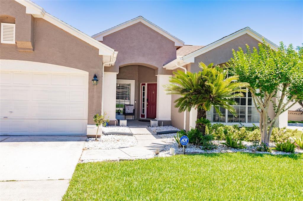 1361 OLYMPIA PARK CIRCLE, OCOEE, FL — photo 4 of 30
