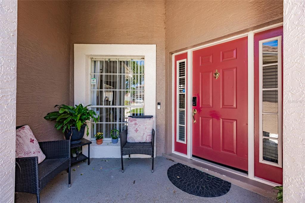 1361 OLYMPIA PARK CIRCLE, OCOEE, FL — photo 5 of 30