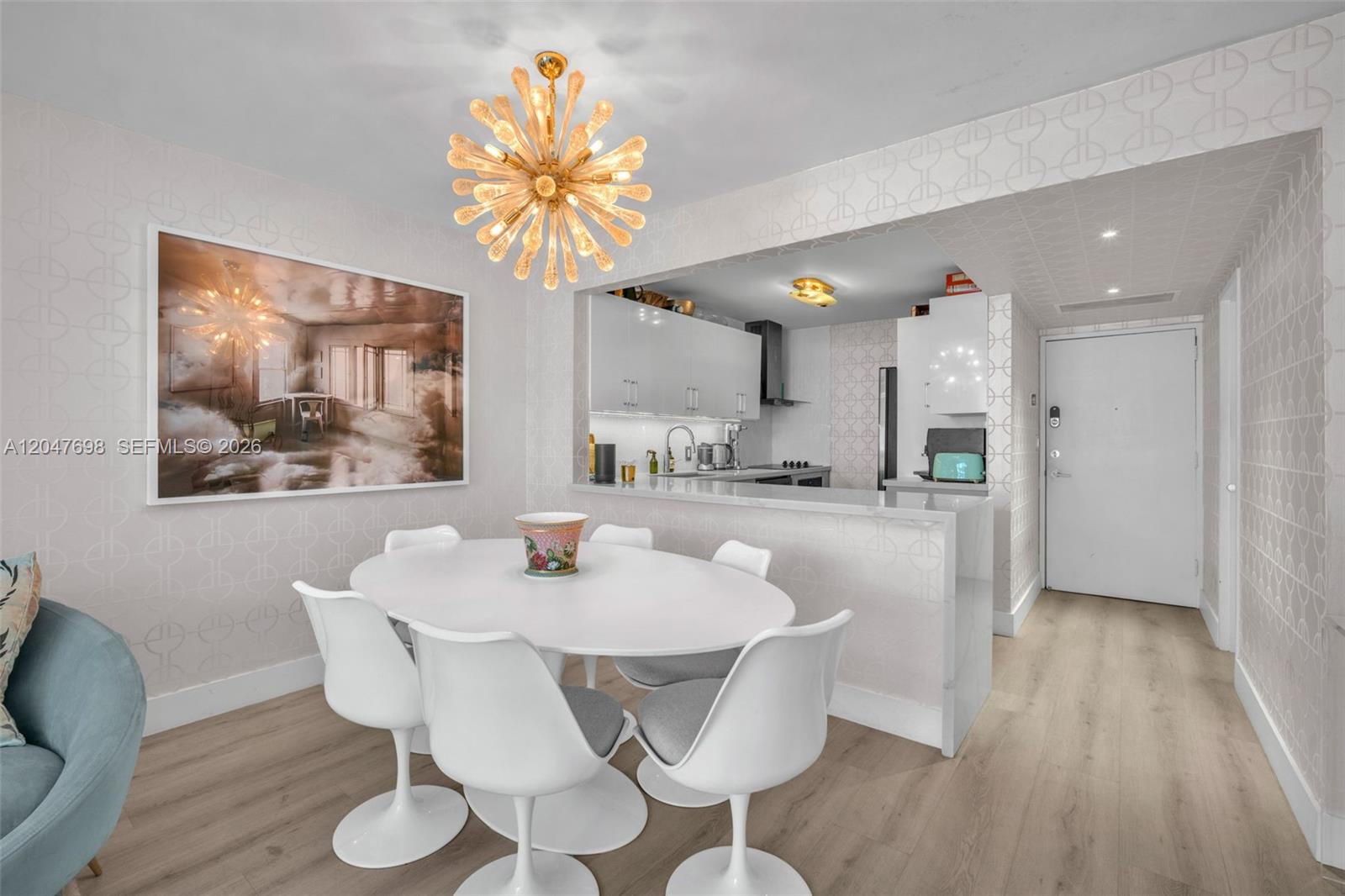 1228 West Ave # 1213, Miami Beach FL 33139