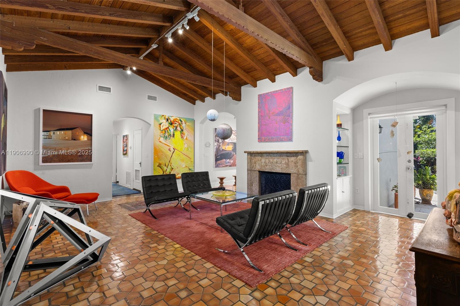 482 NE 93rd St, Miami Shores FL 33138