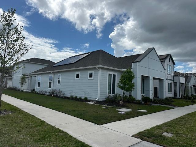 6510 ROVER WAY, ST CLOUD, FL — photo 2 of 25