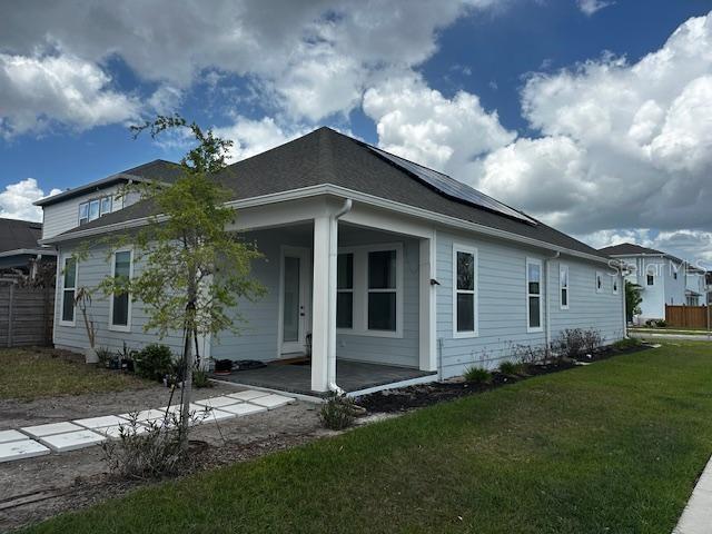 6510 ROVER WAY, ST CLOUD, FL — photo 3 of 25