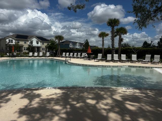 6510 ROVER WAY, ST CLOUD, FL — photo 4 of 25