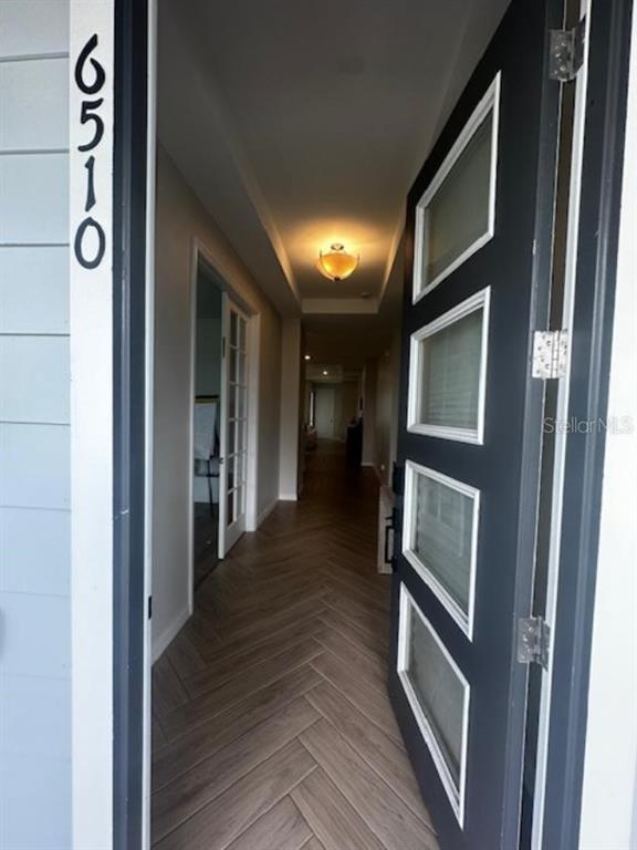 6510 ROVER WAY, ST CLOUD, FL — photo 5 of 25