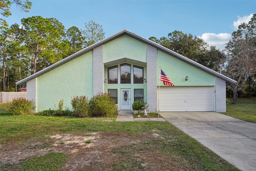 18628 SE 53RD PLACE