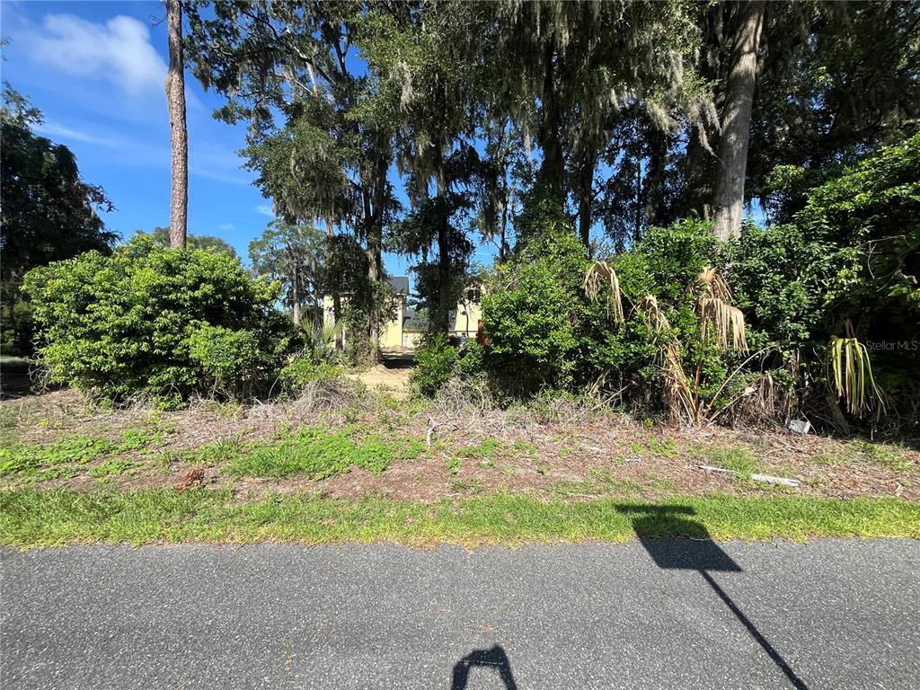 214 NW 12TH AVENUE