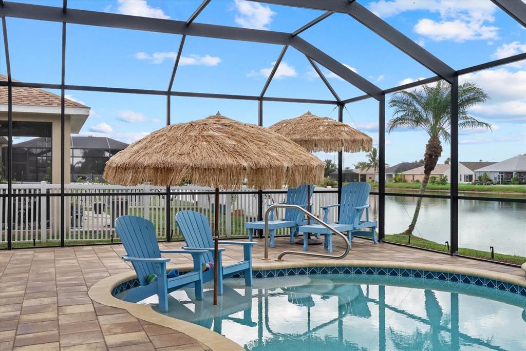 6227 FRENCH CREEK COURT