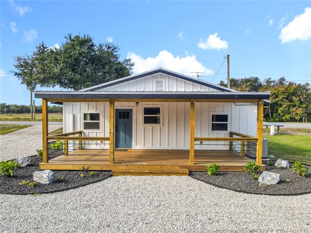 379 N SR 415, OSTEEN, FL — photo 3 of 30