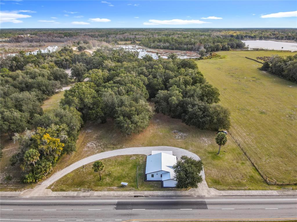379 N SR 415, OSTEEN, FL — photo 4 of 30