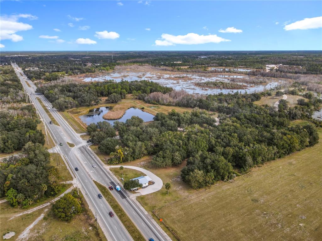 379 N SR 415, OSTEEN, FL — photo 5 of 30