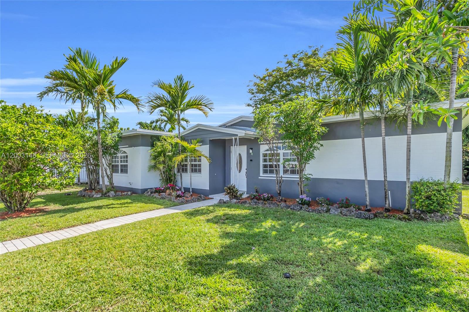 5971 W 13th Ave, Hialeah FL 33012