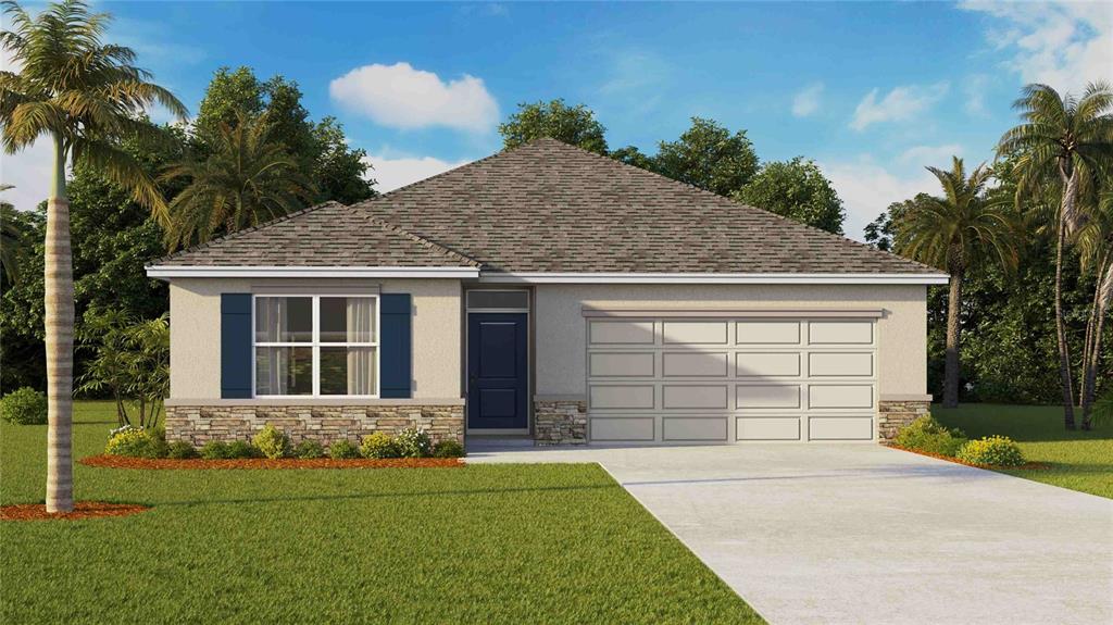 4320 HIDDEN FARM DRIVE