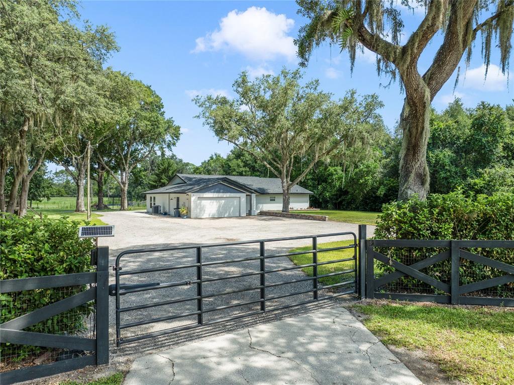 3428 N COUNTY ROAD 426