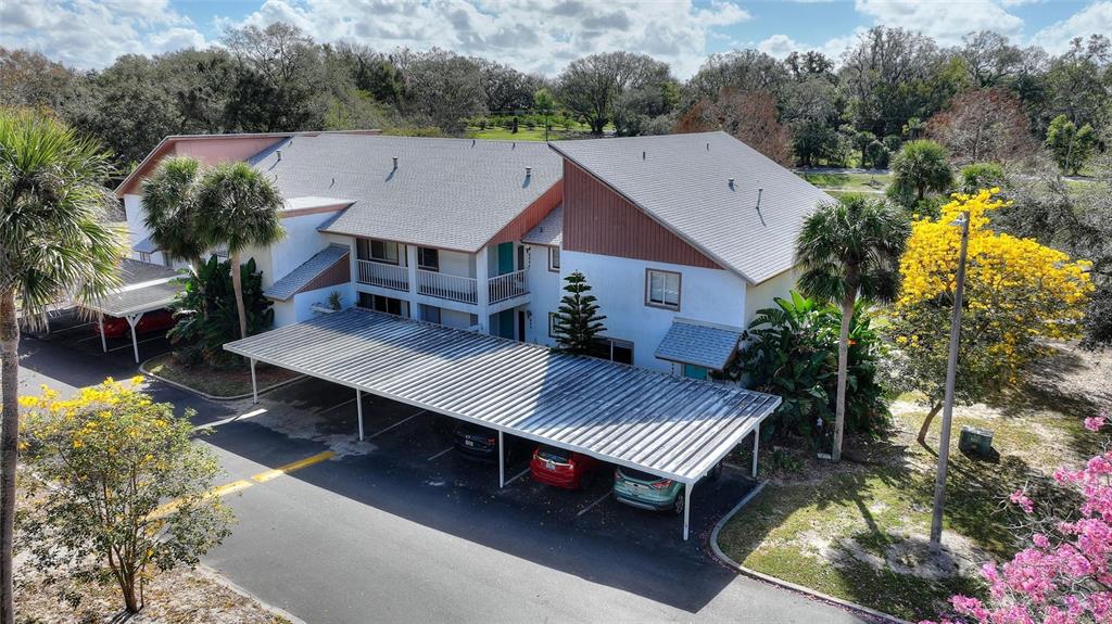 208 COUNTRY LANE NE UNIT 208