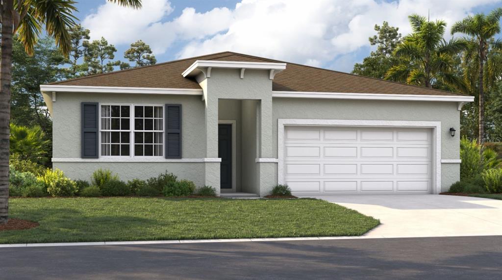 9616 STARLING LOOP