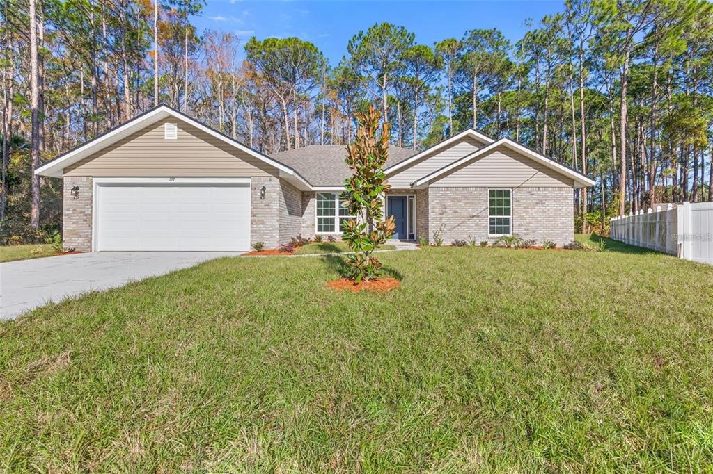 137 ULLIAN TRAIL