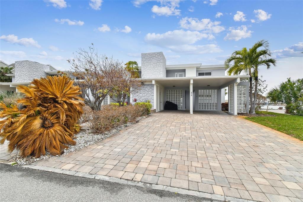 800 MADONNA BOULEVARD UNIT 2