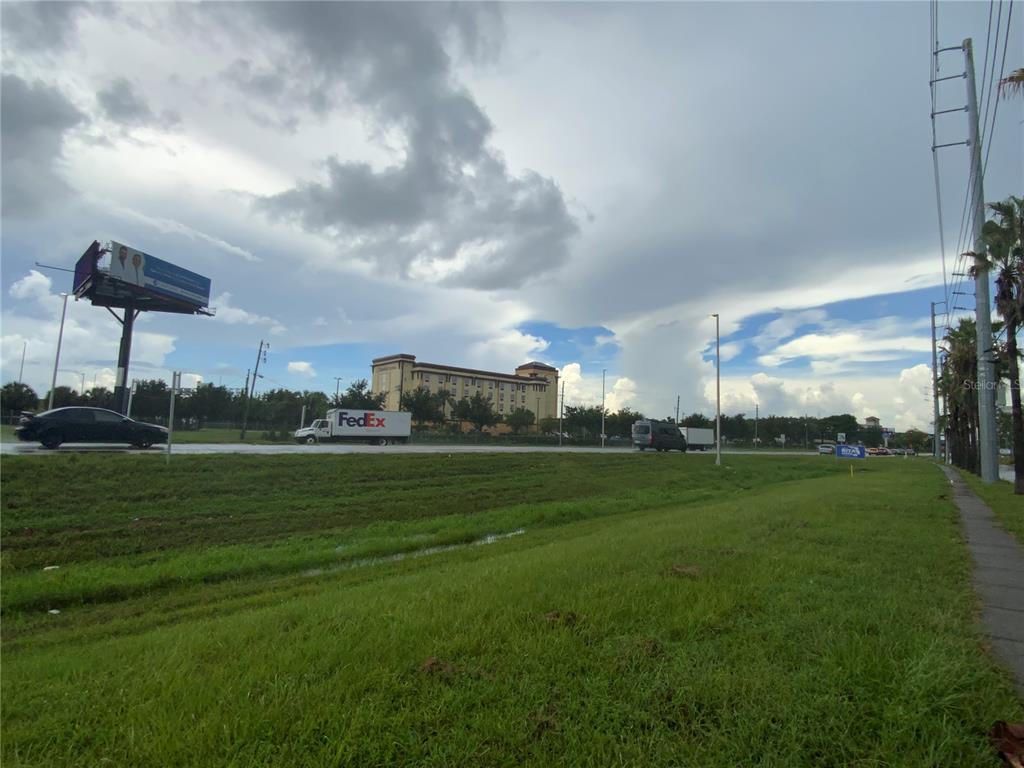 1936 MCCOY ROAD, BELLE ISLE, FL — photo 4 of 10