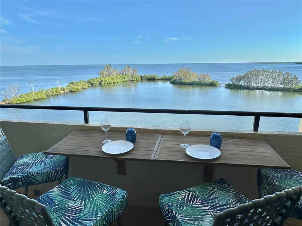 5915 SEA RANCH DRIVE UNIT 711