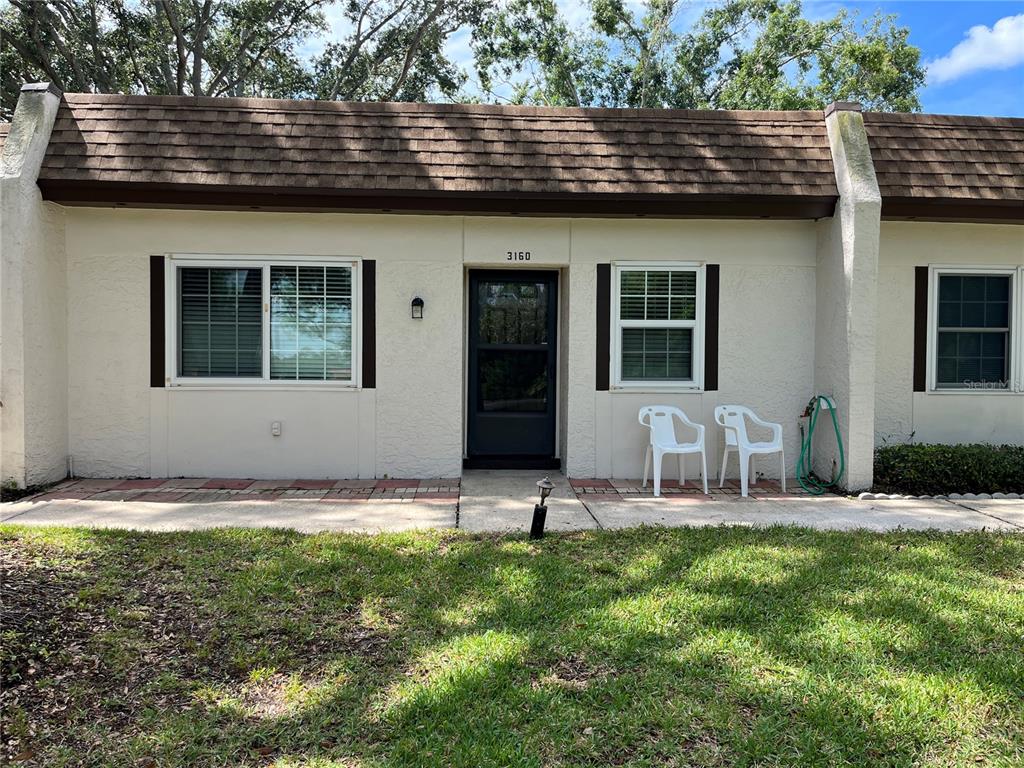 3160 HIGHLANDS BOULEVARD UNIT 3160