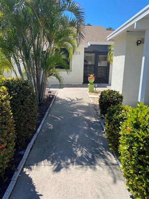 6796 GASPARILLA PINES UNIT 22