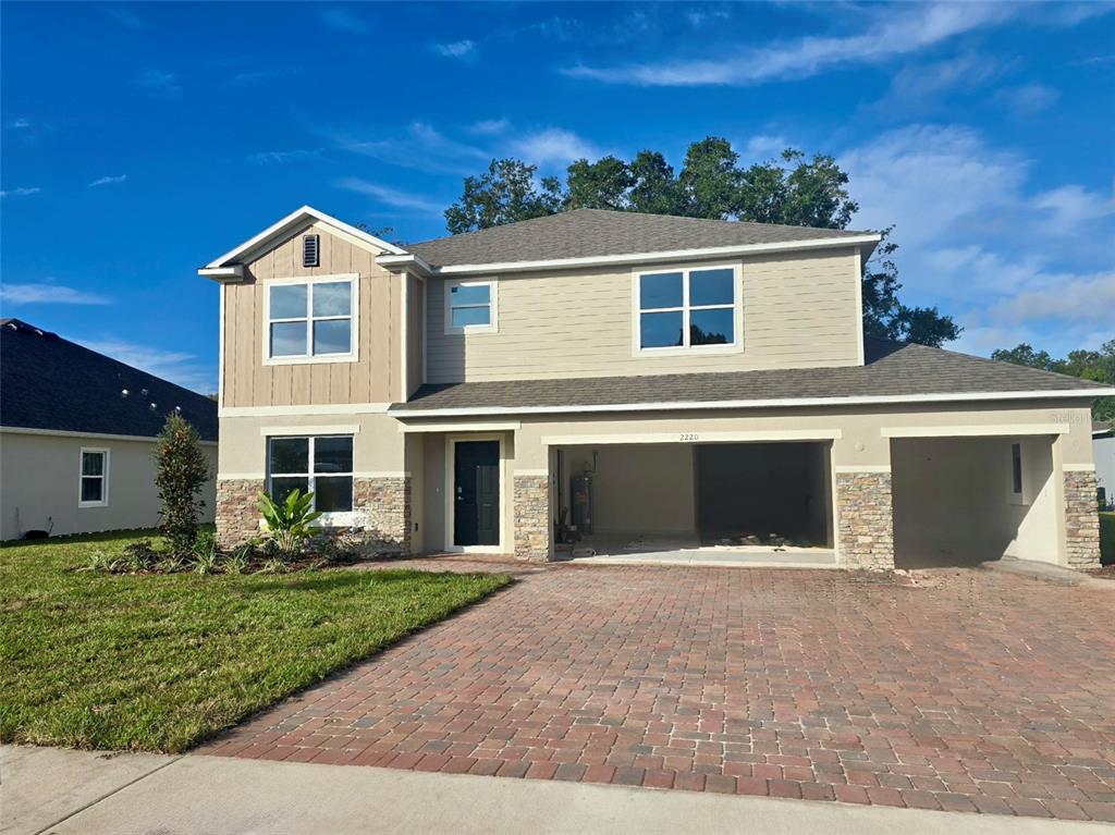 2220 ELEGANT MANOR CIRCLE