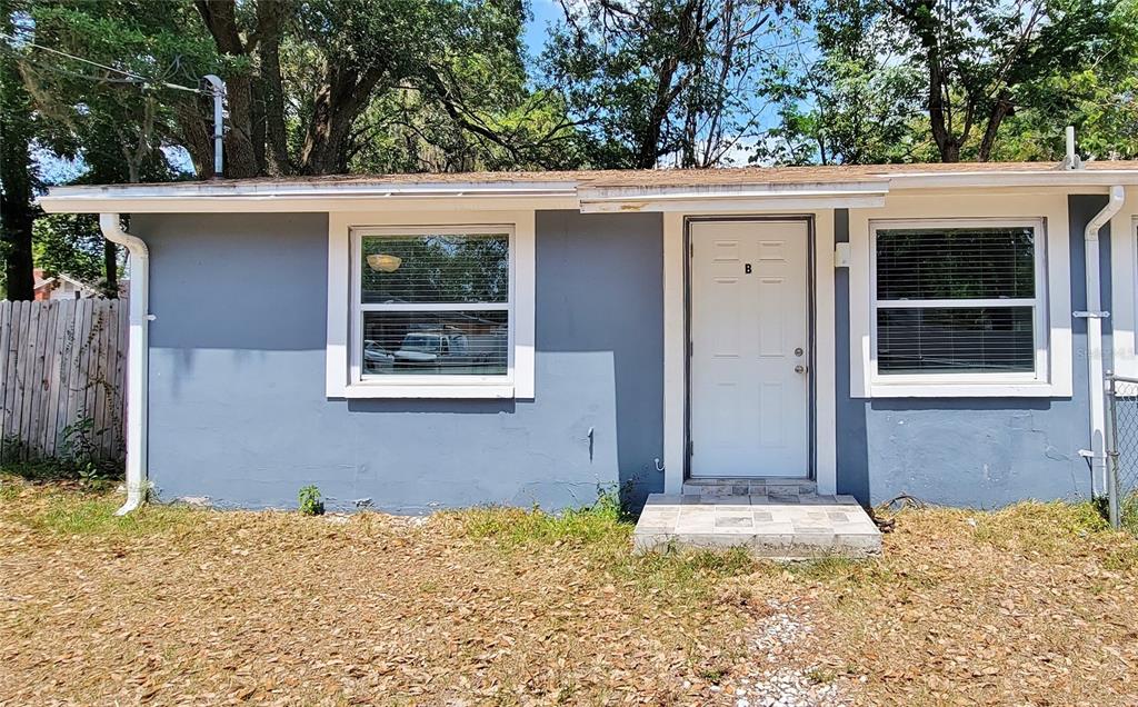 1308 E YUKON STREET UNIT B