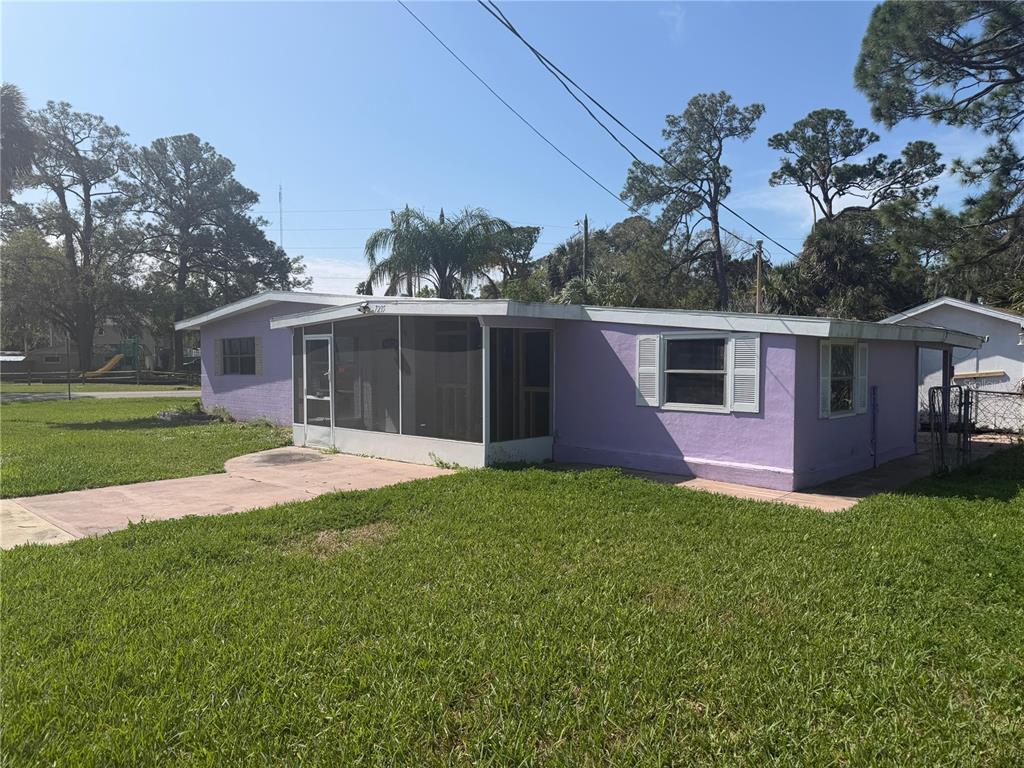 7235 ROYAL PALM DRIVE