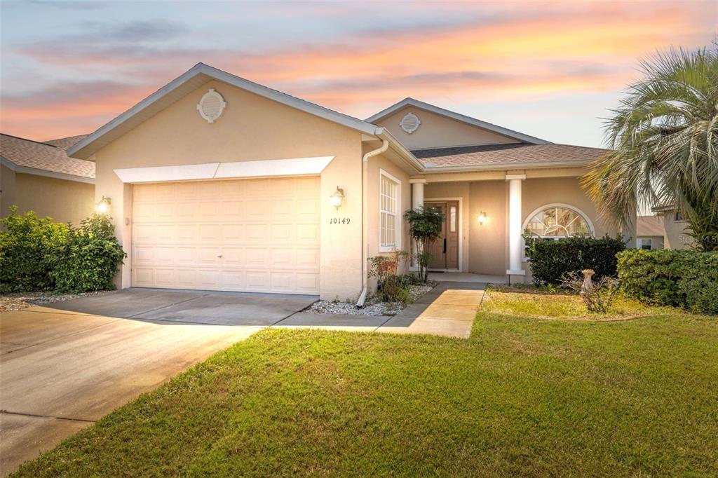 10149 DUFFY CIRCLE
