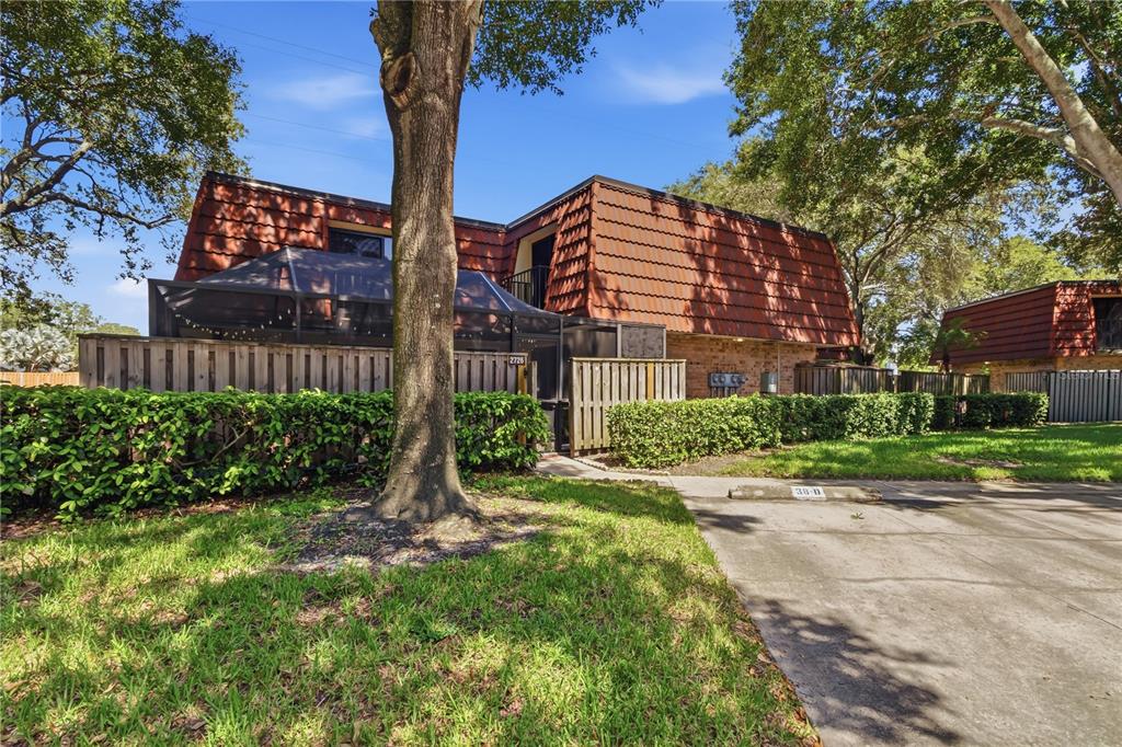 2726 14TH COURT, PALM HARBOR, FL — photo 3 of 30