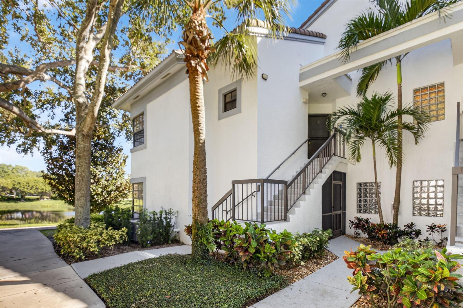 5415 Verona Drive, Boynton Beach FL 33437