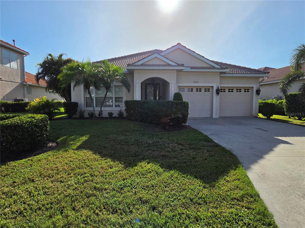 6339 ROOKERY CIRCLE