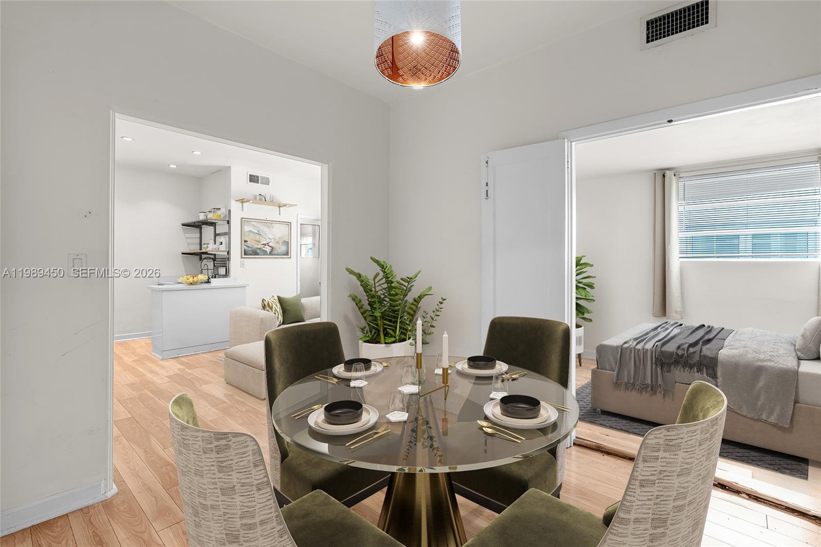 1211 Pennsylvania Ave # E1, Miami Beach FL 33139