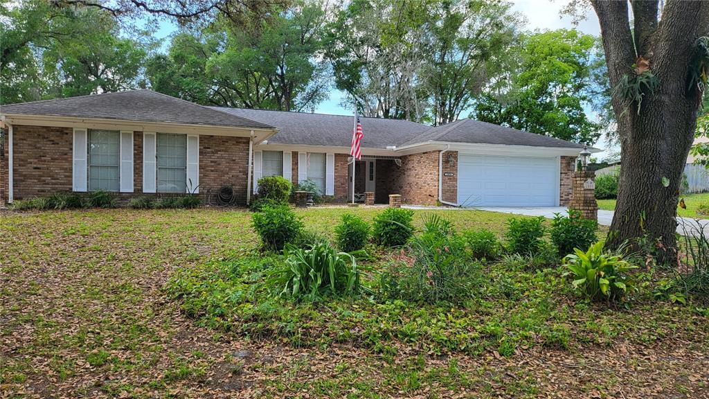 2850 GREEN MOUNTAIN ROAD