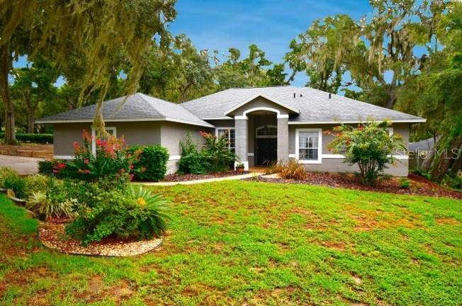 1810 TOURNAMENT DRIVE, APOPKA, FL — photo 2 of 30