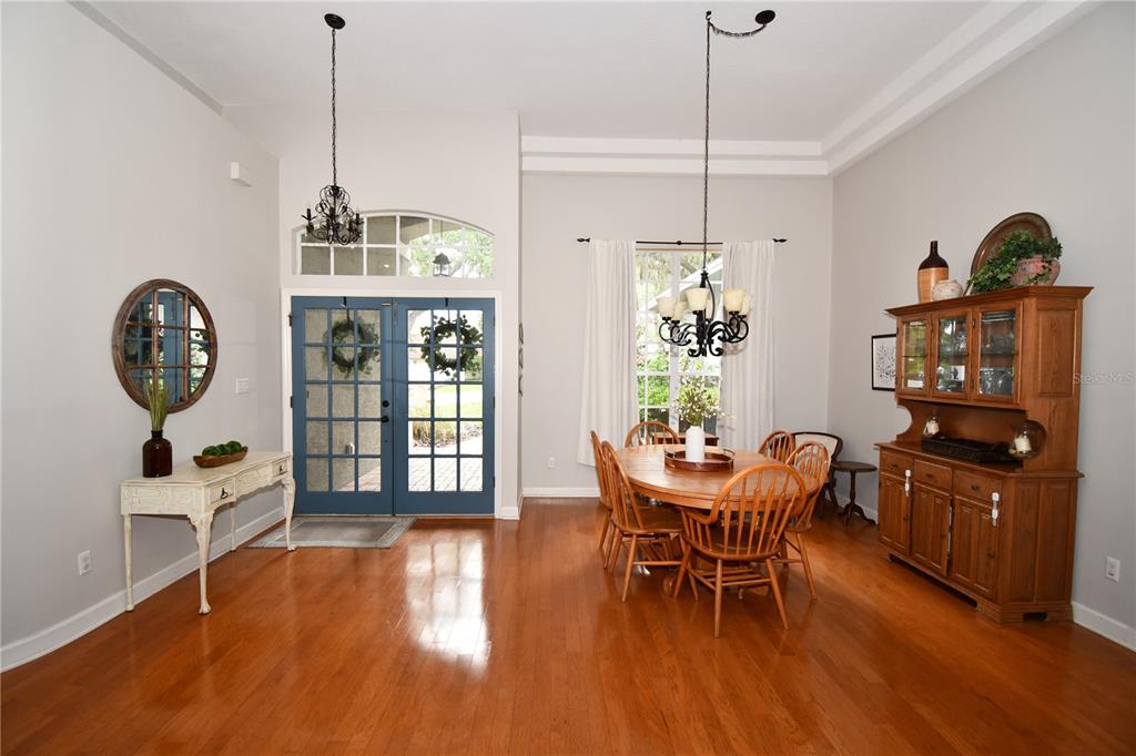 1810 TOURNAMENT DRIVE, APOPKA, FL — photo 5 of 30